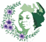 CC’S Cosmetics